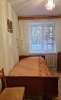 Продам 3-комнатную квартиру в Екатеринбурге, Эльмаш, Таганская ул. 52к1, 60.1 м²
