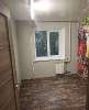 Продам 4-комнатную квартиру в Екатеринбурге, Центр, ул. Карла Маркса 36, 79.4 м²