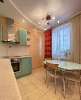 Продам 2-комнатную квартиру в Екатеринбурге, ВИЗ, ул. Татищева 96, 64 м²