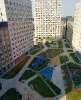 Продам 1-комнатную квартиру в Екатеринбурге, Широкая речка, Хрустальногорская ул. 87, 45.5 м²