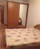 Сдам 2-комнатную квартиру в Екатеринбурге, Сортировка, ул. Пехотинцев 4к1, 68 м²