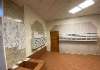 Продам комнату в Екатеринбурге, Центр, Красный пер. 13, 15.5 м²