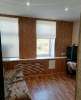 Продам студию, Восточная ул. 31А, 20 м²