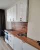 Сдам студию в Екатеринбурге, Центр, Тенистая ул. 6, 28.6 м²