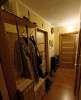 Продам 2-комнатную квартиру в Екатеринбурге, Автовокзал, ул. 8 Марта 179Г, 41 м²
