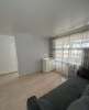 Сдам 1-комнатную квартиру в Екатеринбурге, Уралмаш, ул. Лукиных 8, 34 м²