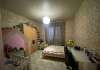 Продам дом, пл. 1905 года, 81 м², 35 соток
