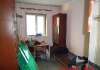 Продам дом, Отрадная ул. 58, 32 м², 4 сотки