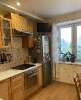 Продам 2-комнатную квартиру в Екатеринбурге, Автовокзал, ул. Фурманова 123, 52.5 м²
