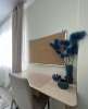 Продам 3-комнатную квартиру в Екатеринбурге, ВИЗ, ул. Юмашева 1, 91.6 м²