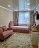 Продам 3-комнатную квартиру в Екатеринбурге, ВИЗ, ул. Крауля 74, 58.7 м²