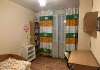 Сдам 2-комнатную квартиру в Екатеринбурге, ВИЗ, ул. Викулова 34к2, 43.4 м²