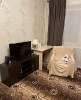 Сдам 1-комнатную квартиру в Екатеринбурге, ВИЗ, ул. Токарей 27, 31 м²