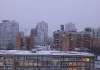 Продам 3-комнатную квартиру в Екатеринбурге, ВИЗ, ул. Анри Барбюса 6, 120 м²