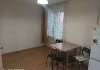 Сдам 1-комнатную квартиру в Екатеринбурге, ВИЗ, ул. Репина 68, 45 м²