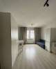 Сдам студию, ул. Евгения Савкова 46/2, 21.5 м²