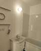 Сдам 1-комнатную квартиру, ул. Академика Ландау 45, 36 м²
