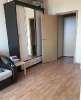 Сдам студию в Екатеринбурге, Эльмаш, Парниковая ул. 6, 30 м²