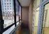 Сдам 2-комнатную квартиру, Свердловская обл. ул. Академика Парина 31, 42 м²