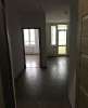 Продам 1-комнатную квартиру, пр-т Академика Сахарова 75, 36.6 м²