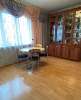 Продам 3-комнатную квартиру в Екатеринбурге, Синие камни, б-р Есенина 6, 57 м²
