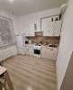 Продам 1-комнатную квартиру, пр-т Академика Сахарова 37, 37.6 м²