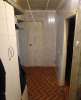 Продам 2-комнатную квартиру, Сибирский тракт, 105, 43.8 м²