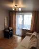 Сдам 1-комнатную квартиру в Екатеринбурге, ЖБИ, Сиреневый б-р 19А, 34 м²