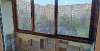 Сдам 2-комнатную квартиру в Екатеринбурге, Сортировка, ул. Пехотинцев 10, 42.5 м²