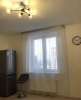 Продам 2-комнатную квартиру в Екатеринбурге, Автовокзал, ул. Чайковского 66А, 64 м²