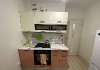 Сдам студию в Екатеринбурге, Компрессорный, 21 м²