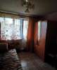 Продам 2-комнатную квартиру в Екатеринбурге, Центр, ул. Малышева 111, 45 м²