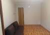 Сдам 1-комнатную квартиру, Первомайская ул. 92, 32 м²