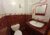 Продам 4-комнатную квартиру в Екатеринбурге, Чермет, ул. Патриса Лумумбы 2, 120 м²