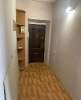 Продам 2-комнатную квартиру в Екатеринбурге, Уралмаш, пр-т Космонавтов 38, 56.8 м²