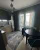 Продам 1-комнатную квартиру в Екатеринбурге, Сортировка, Расточная ул. 31А, 42 м²