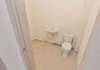 Продам 1-комнатную квартиру в Екатеринбурге, ВИЗ, ул. Металлургов стр. С5, 29.3 м²