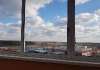 Продам 1-комнатную квартиру в Екатеринбурге, Компрессорный, Карельская ул. 68, 33.5 м²
