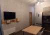 Сдам 1-комнатную квартиру в Екатеринбурге, Автовокзал, ул. Щорса 53, 55 м²