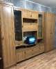 Сдам 1-комнатную квартиру в Екатеринбурге, Химмаш, ул. Орденоносцев 8, 49 м²