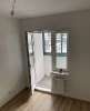 Продам 2-комнатную квартиру, пр-т Академика Сахарова 27/2, 55.6 м²