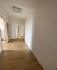 Продам 2-комнатную квартиру в Екатеринбурге, Академический, улица Краснолесья 76, 62 м²