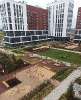 Сдам 3-комнатную квартиру, Лучистая ул. 8, 60 м²
