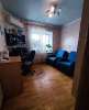 Продам 2-комнатную квартиру, ул. Куйбышева 84к1, 53 м²