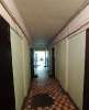 Продам комнату в Екатеринбурге, Центр, Шарташская ул. 21, 18 м²