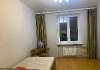 Сдам комнату в Екатеринбурге, Центр, ул. Короленко 5, 22 м²