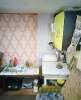 Продам дом в Екатеринбурге, Пионерский, ул. Контролёров, 20 м², 1 сотка