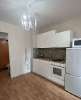 Продам студию в Екатеринбурге, Заречный, ул. Бебеля 144, 34 м²