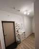Сдам 1-комнатную квартиру, пр-т Академика Сахарова 27, 38 м²