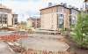 Продам 4-комнатную квартиру, Тюльпановая ул. 5, 94 м²